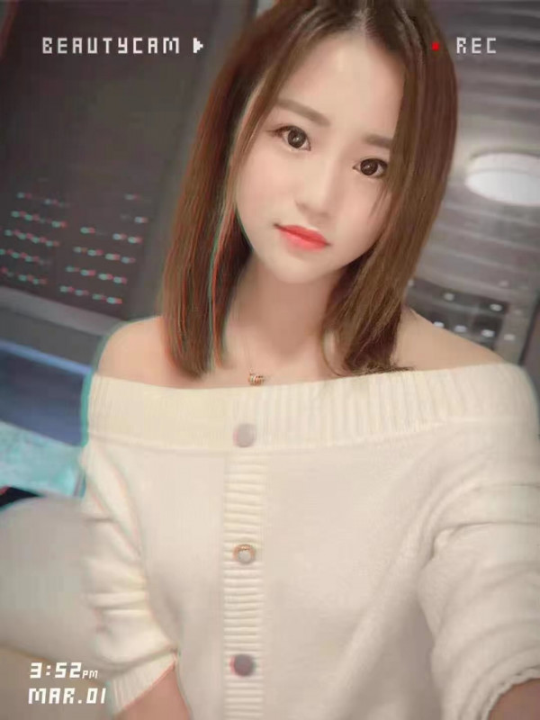 无锡樱桃体验报告